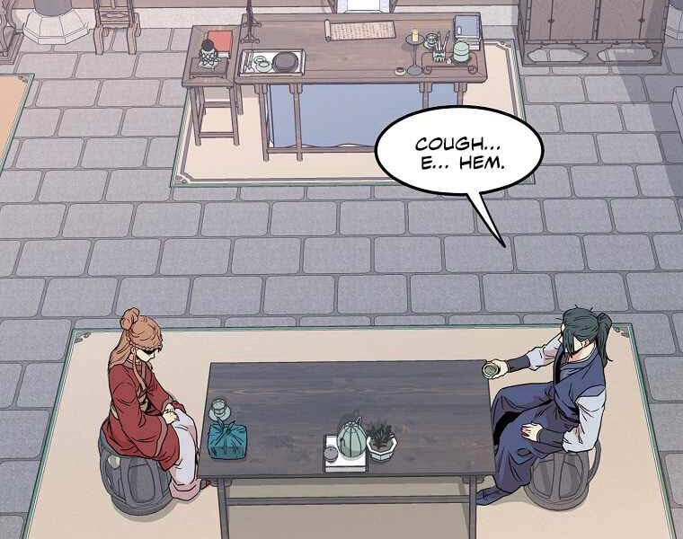 Đăng Nhập Murim Chapter 87 - 103