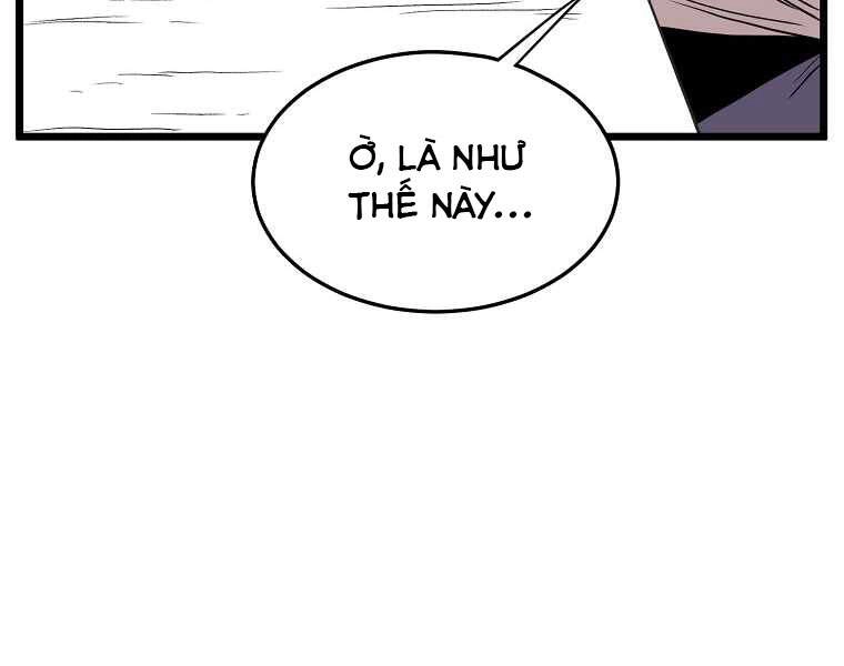 Đăng Nhập Murim Chapter 87 - 112