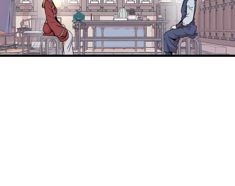 Đăng Nhập Murim Chapter 87 - 114