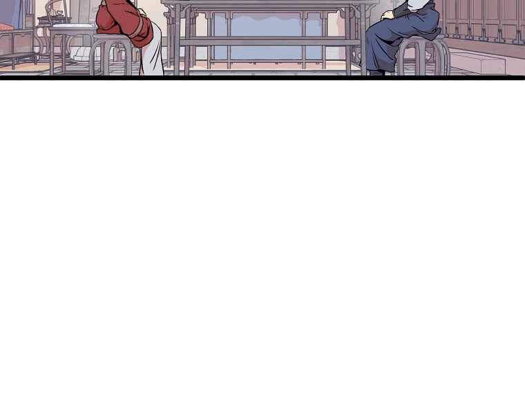 Đăng Nhập Murim Chapter 87 - 116