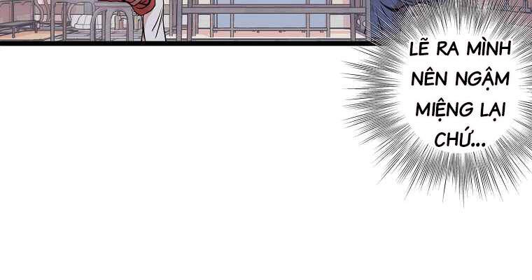 Đăng Nhập Murim Chapter 87 - 118