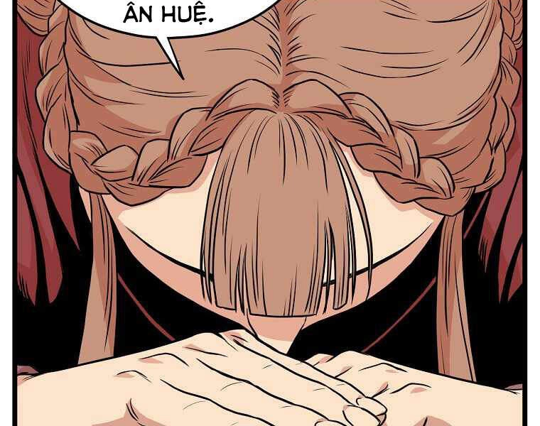 Đăng Nhập Murim Chapter 87 - 128