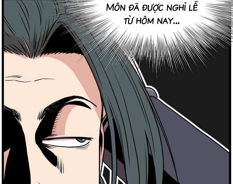 Đăng Nhập Murim Chapter 87 - 133