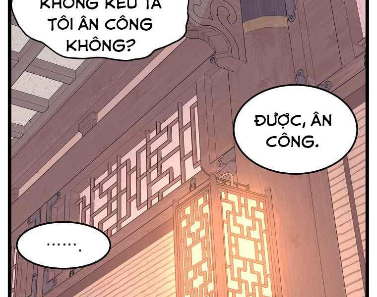 Đăng Nhập Murim Chapter 87 - 138