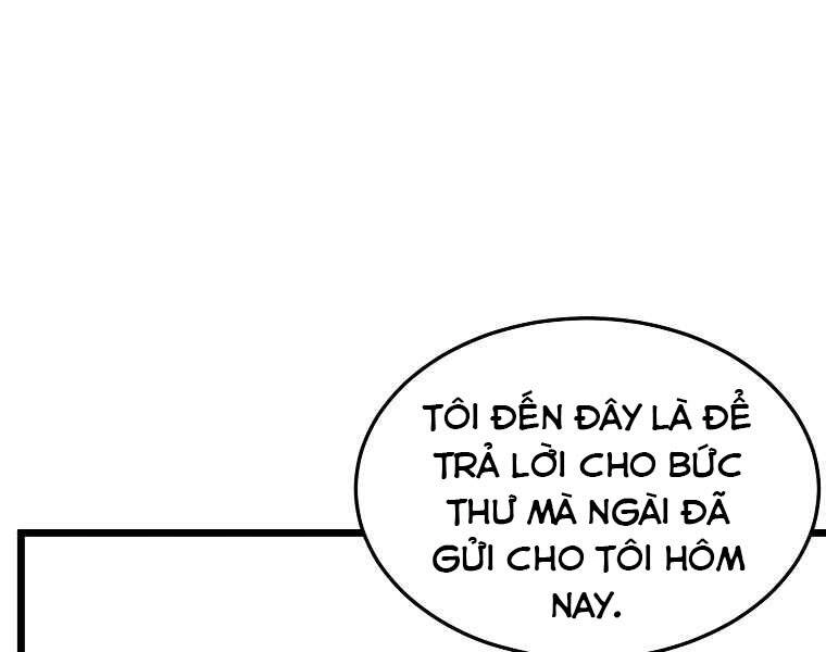 Đăng Nhập Murim Chapter 87 - 141