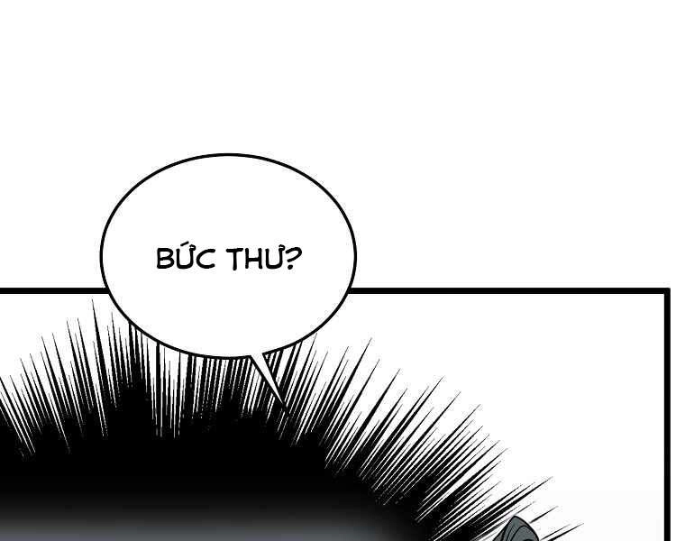 Đăng Nhập Murim Chapter 87 - 144