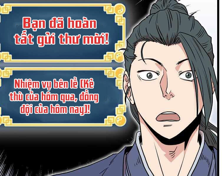 Đăng Nhập Murim Chapter 87 - 145