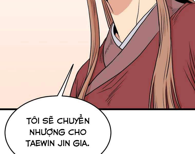 Đăng Nhập Murim Chapter 87 - 151