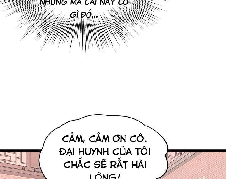 Đăng Nhập Murim Chapter 87 - 156