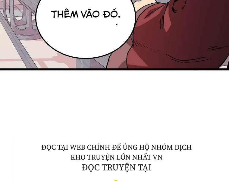 Đăng Nhập Murim Chapter 87 - 158