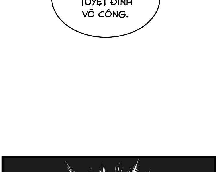 Đăng Nhập Murim Chapter 87 - 167