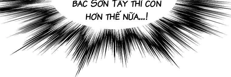 Đăng Nhập Murim Chapter 87 - 170