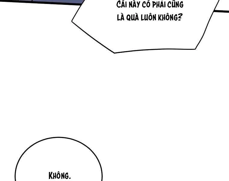 Đăng Nhập Murim Chapter 87 - 173