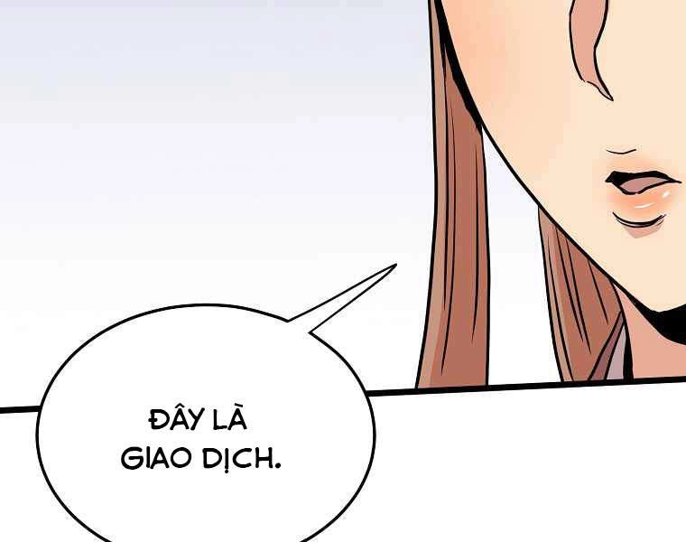 Đăng Nhập Murim Chapter 87 - 175