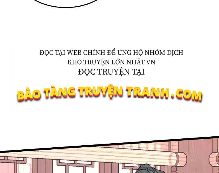 Đăng Nhập Murim Chapter 87 - 176