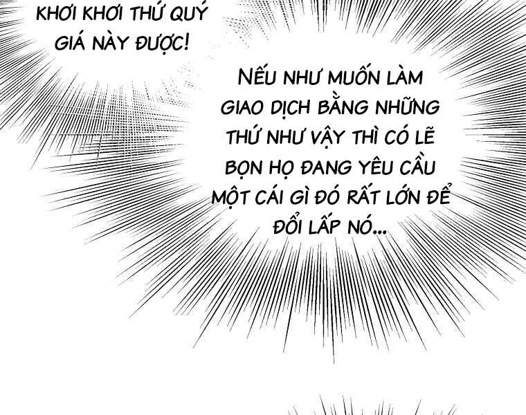 Đăng Nhập Murim Chapter 87 - 179