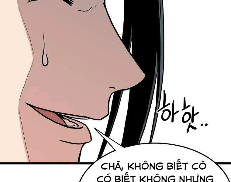 Đăng Nhập Murim Chapter 87 - 181