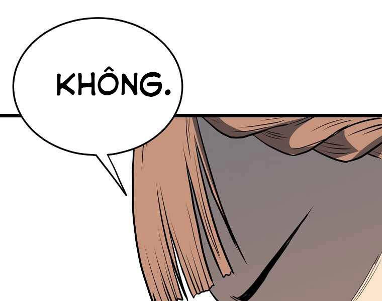 Đăng Nhập Murim Chapter 87 - 183