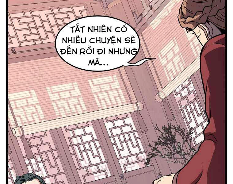 Đăng Nhập Murim Chapter 87 - 186