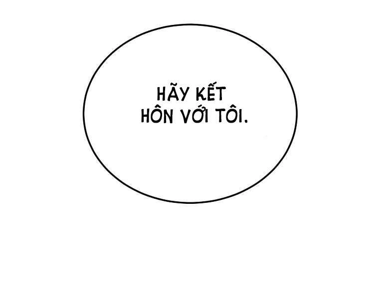 Đăng Nhập Murim Chapter 87 - 199