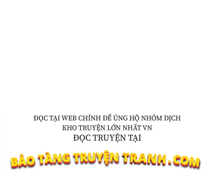 Đăng Nhập Murim Chapter 87 - 200