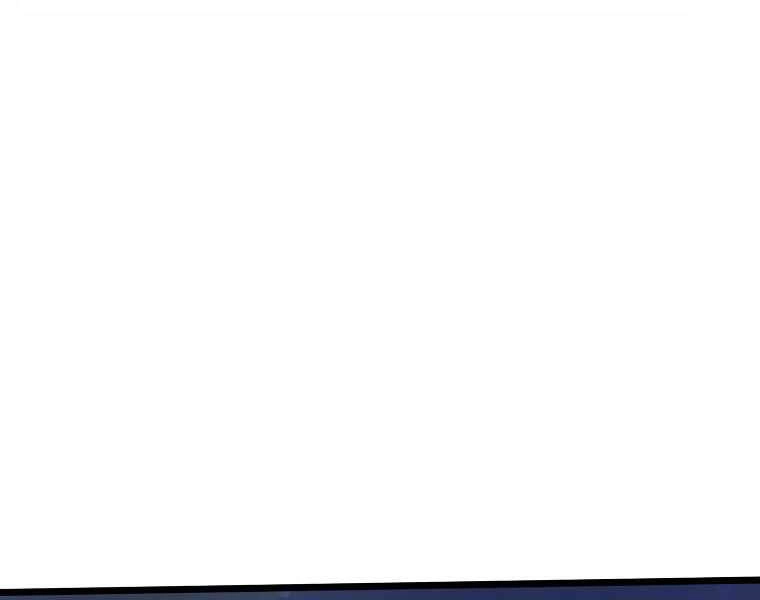 Đăng Nhập Murim Chapter 87 - 201