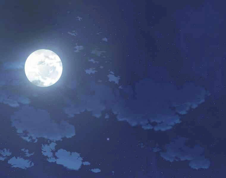 Đăng Nhập Murim Chapter 87 - 202