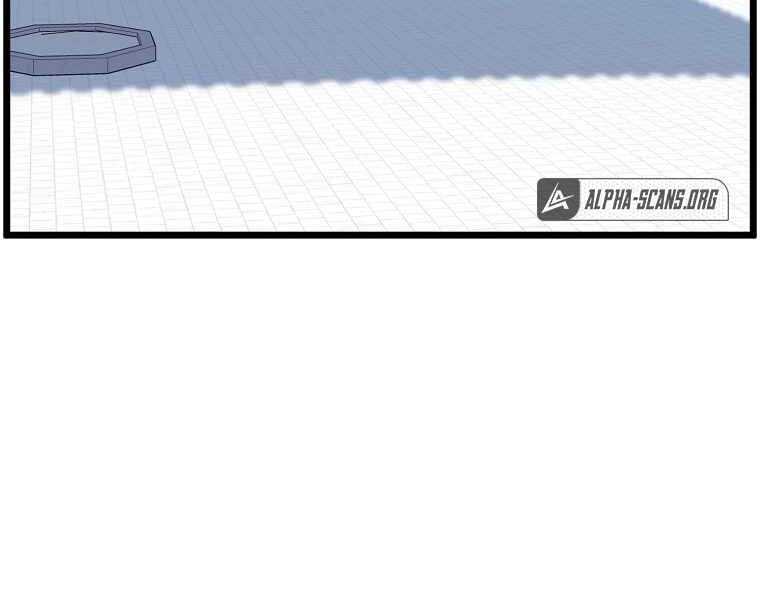 Đăng Nhập Murim Chapter 87 - 211