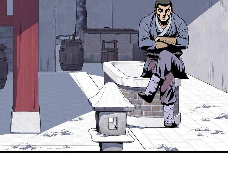 Đăng Nhập Murim Chapter 87 - 213