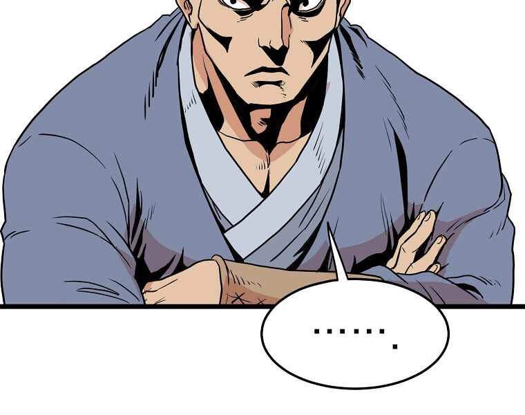 Đăng Nhập Murim Chapter 87 - 218