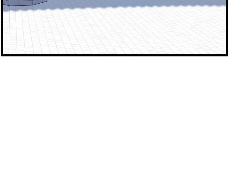 Đăng Nhập Murim Chapter 87 - 221