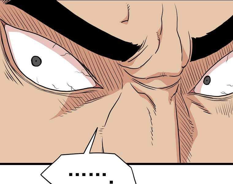 Đăng Nhập Murim Chapter 87 - 223