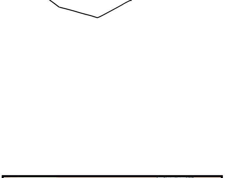 Đăng Nhập Murim Chapter 87 - 224