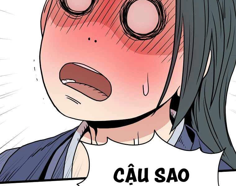 Đăng Nhập Murim Chapter 87 - 234