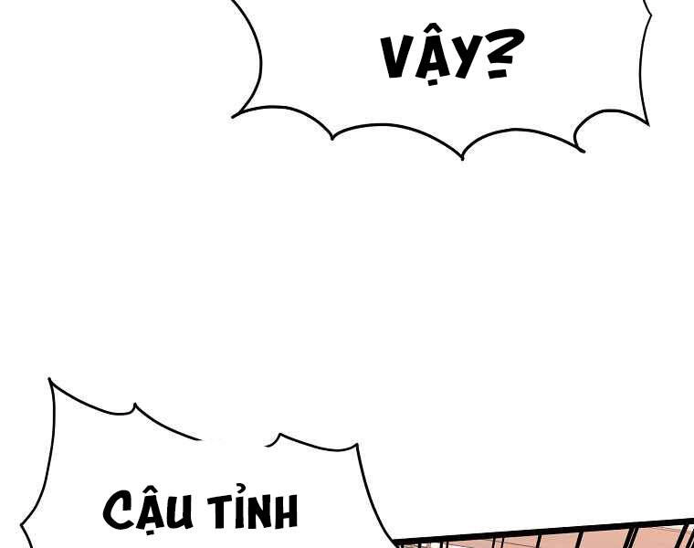 Đăng Nhập Murim Chapter 87 - 235