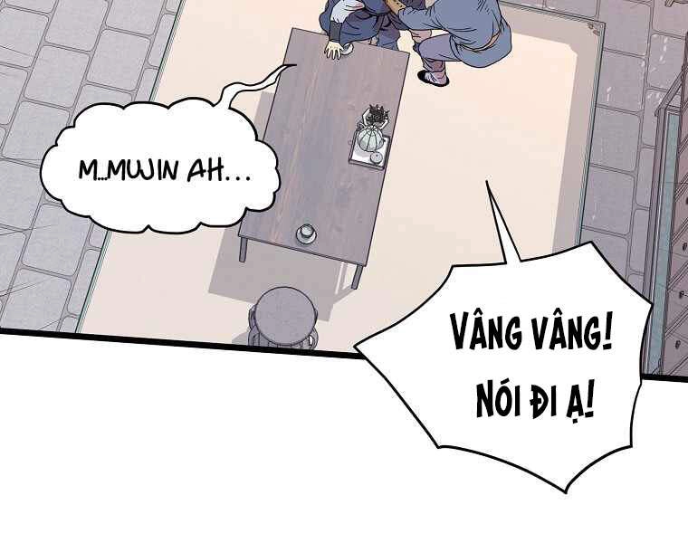 Đăng Nhập Murim Chapter 87 - 237