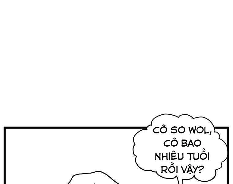 Đăng Nhập Murim Chapter 87 - 238