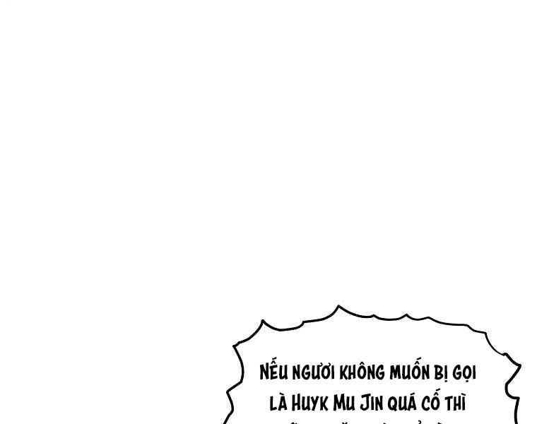 Đăng Nhập Murim Chapter 87 - 241