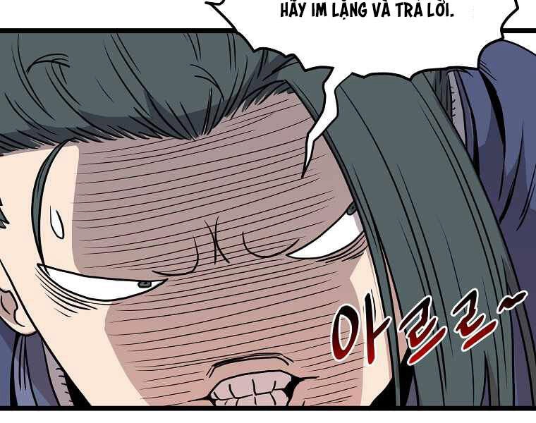 Đăng Nhập Murim Chapter 87 - 242