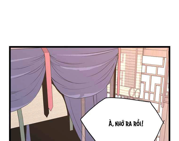 Đăng Nhập Murim Chapter 87 - 246