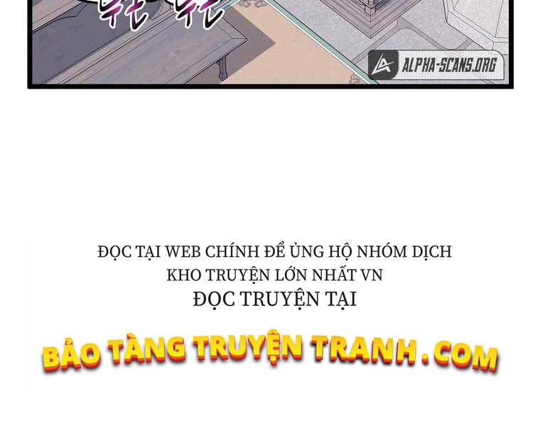 Đăng Nhập Murim Chapter 87 - 248