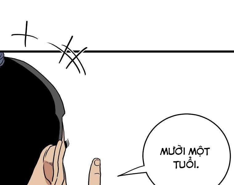 Đăng Nhập Murim Chapter 87 - 249