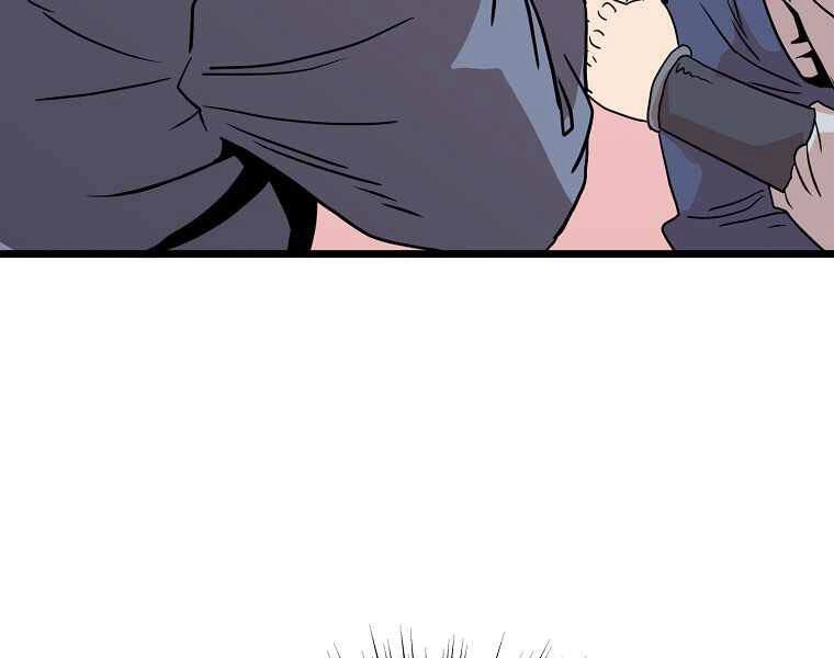 Đăng Nhập Murim Chapter 87 - 251