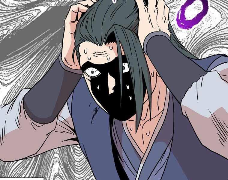 Đăng Nhập Murim Chapter 87 - 253