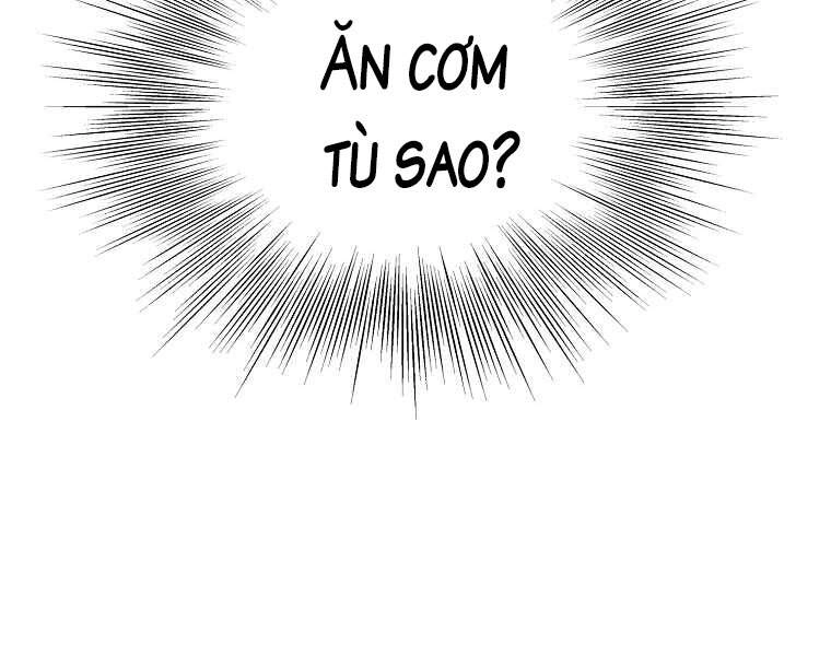 Đăng Nhập Murim Chapter 87 - 255