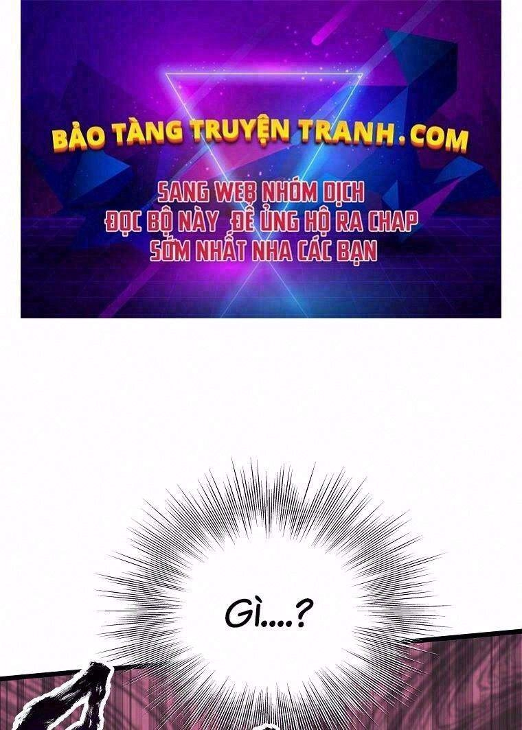 Đăng Nhập Murim Chapter 88 - 1