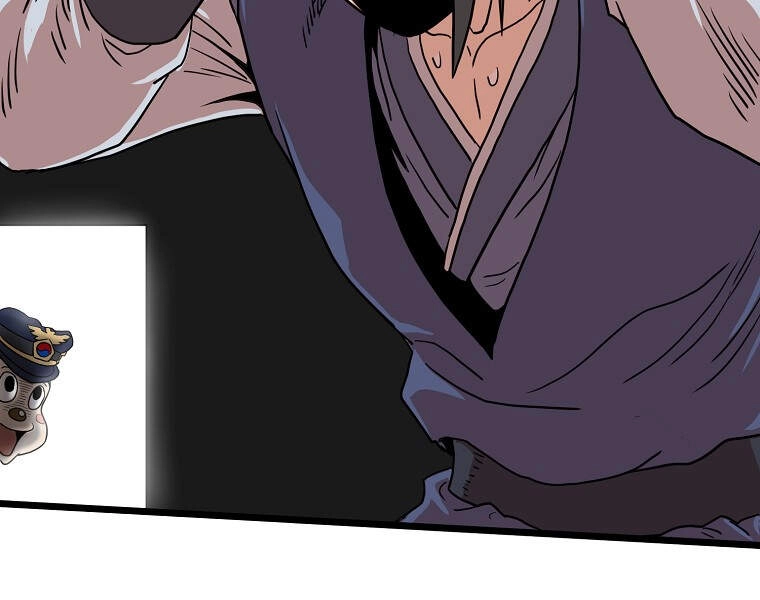 Đăng Nhập Murim Chapter 88 - 3