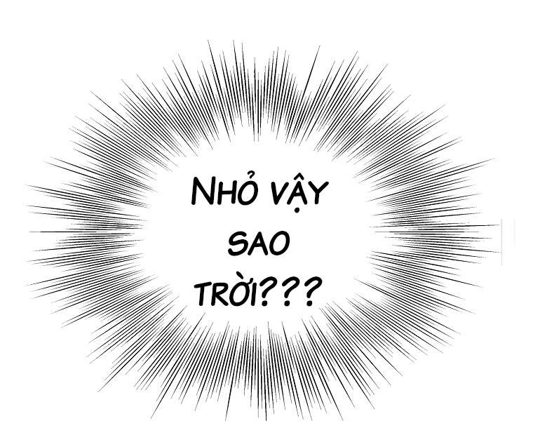 Đăng Nhập Murim Chapter 88 - 4