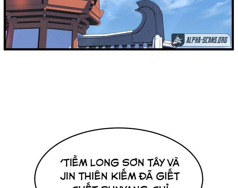 Đăng Nhập Murim Chapter 88 - 8