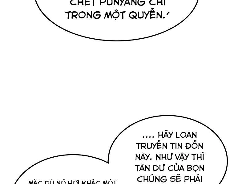 Đăng Nhập Murim Chapter 88 - 9